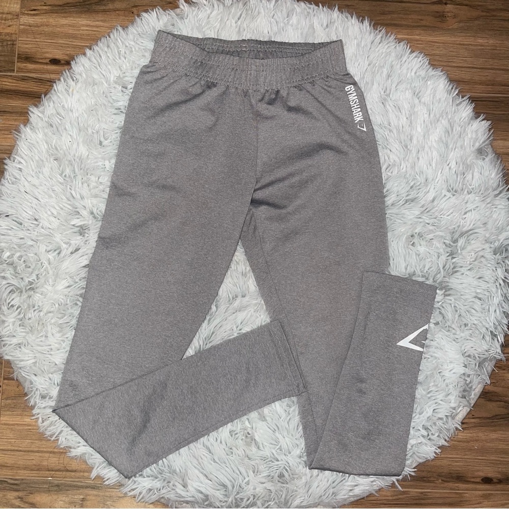 Gymshark leggings